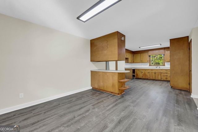 4638 Highway 63, Carnesville, GA 30521