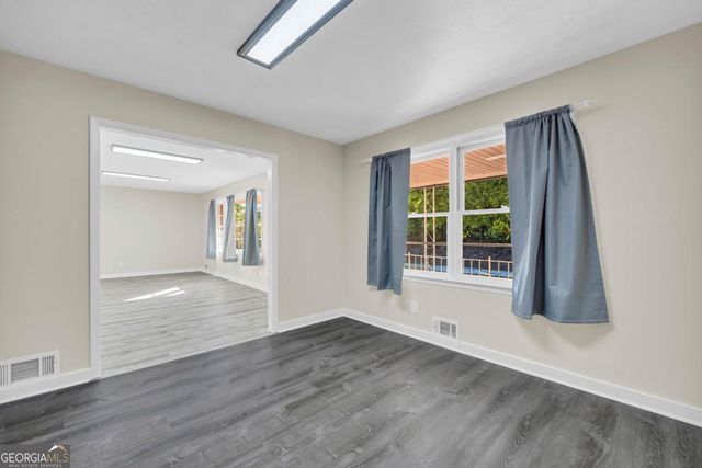 4638 Highway 63, Carnesville, GA 30521