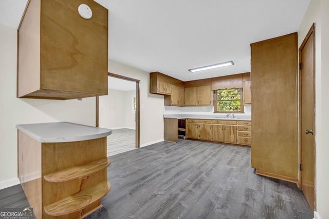 4638 Highway 63, Carnesville, GA 30521