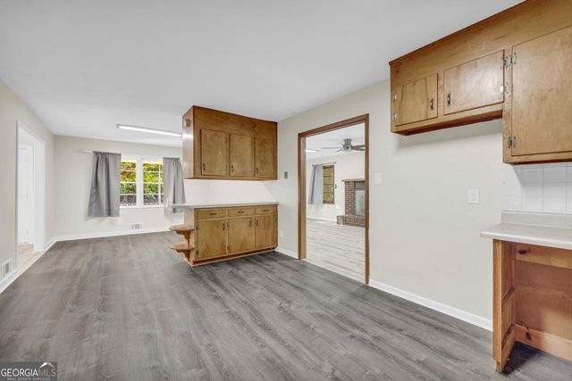 4638 Highway 63, Carnesville, GA 30521