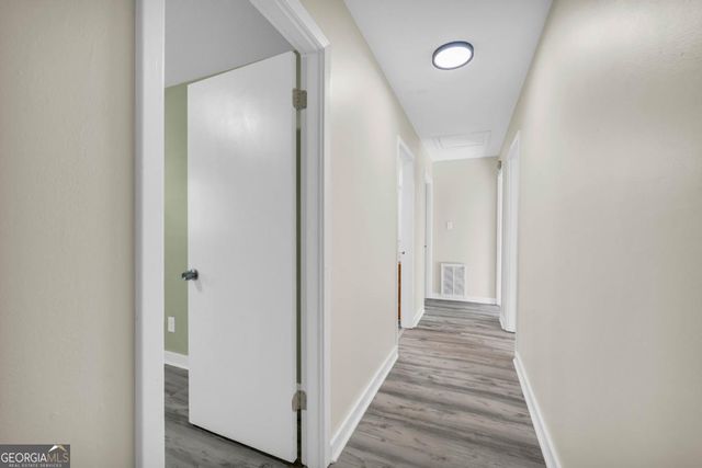 4638 Highway 63, Carnesville, GA 30521