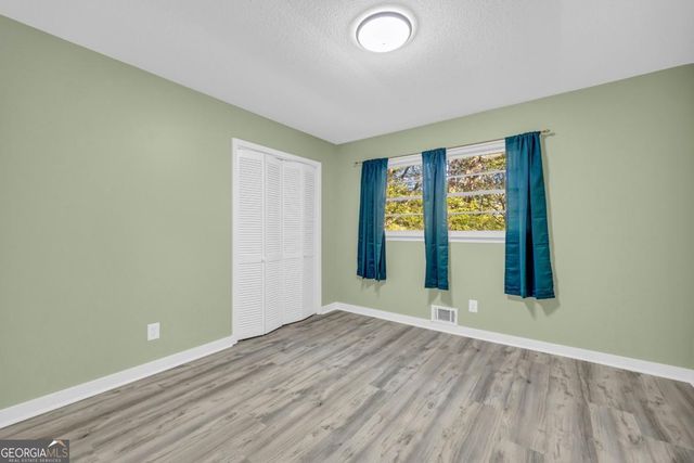 4638 Highway 63, Carnesville, GA 30521