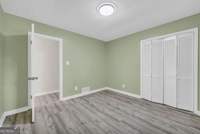 4638 Highway 63, Carnesville, GA 30521