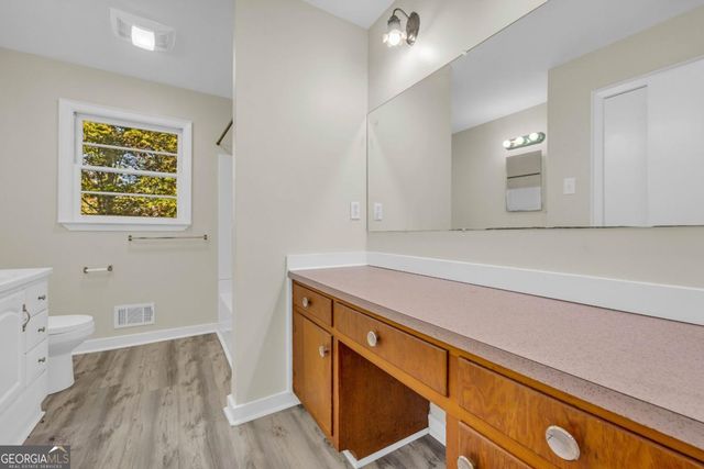 4638 Highway 63, Carnesville, GA 30521