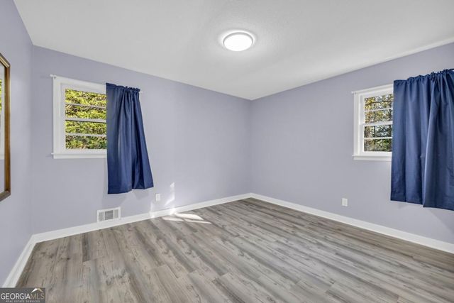 4638 Highway 63, Carnesville, GA 30521