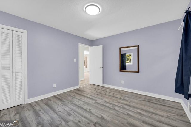 4638 Highway 63, Carnesville, GA 30521