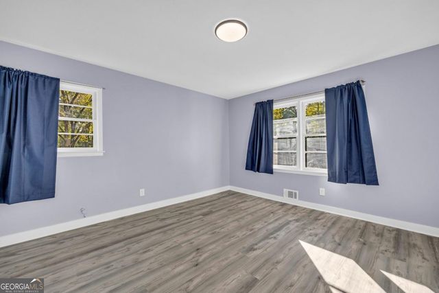 4638 Highway 63, Carnesville, GA 30521