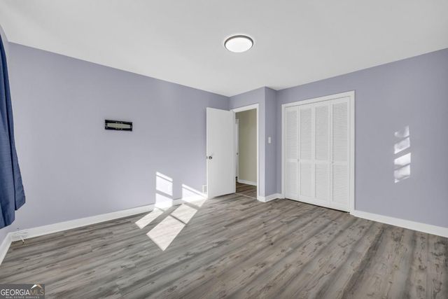 4638 Highway 63, Carnesville, GA 30521