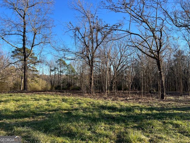 4638 Highway 63, Carnesville, GA 30521