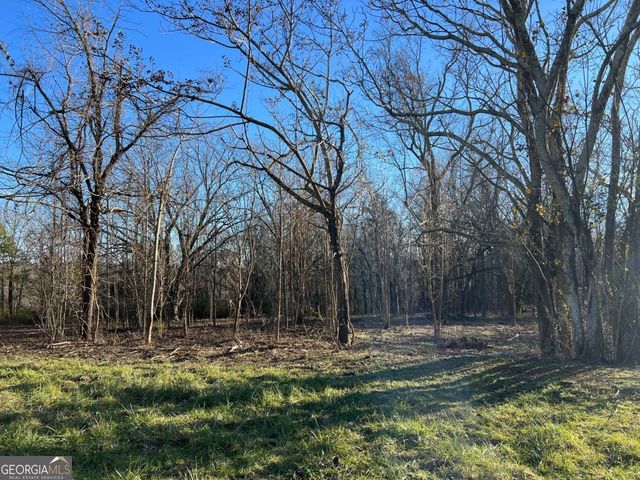 4638 Highway 63, Carnesville, GA 30521