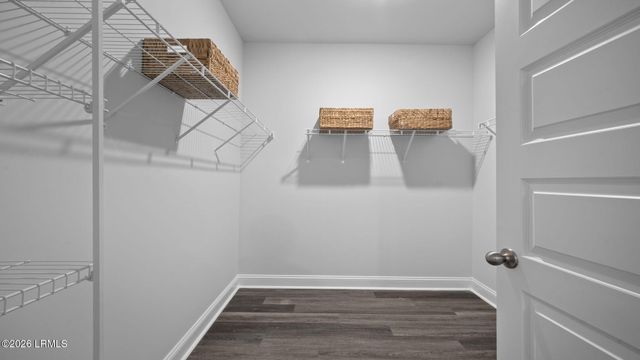 1091 Sanctuary Drive, Ridgeland, SC 29936