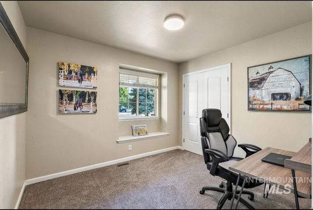 10959 W Rose Lake St, Star, ID 83669