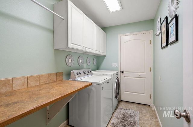 10959 W Rose Lake St, Star, ID 83669