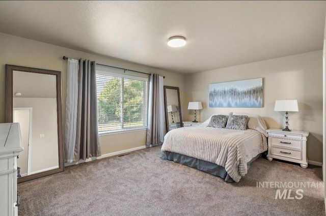 10959 W Rose Lake St, Star, ID 83669