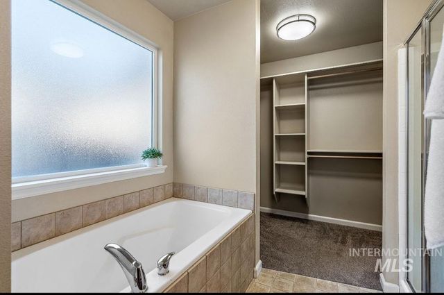 10959 W Rose Lake St, Star, ID 83669