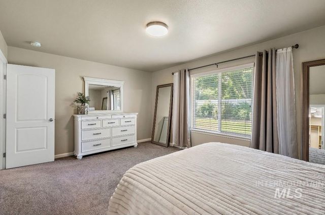 10959 W Rose Lake St, Star, ID 83669