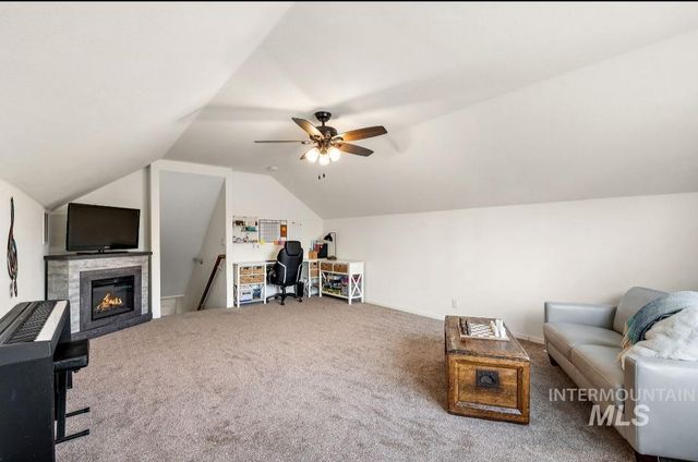 10959 W Rose Lake St, Star, ID 83669