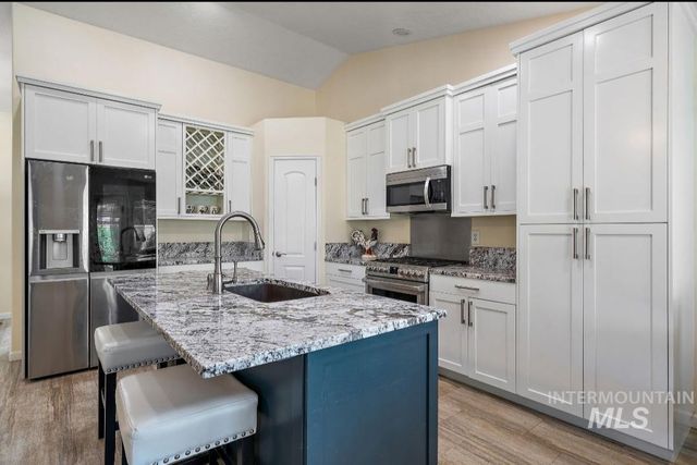 10959 W Rose Lake St, Star, ID 83669