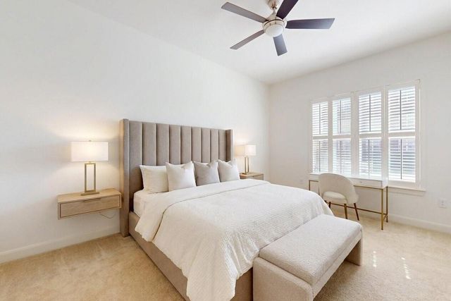 1010 Rosine Street 29, Houston, TX 77019