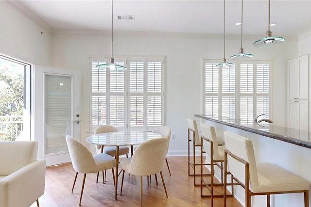 1010 Rosine Street 29, Houston, TX 77019