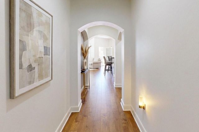 1010 Rosine Street 29, Houston, TX 77019