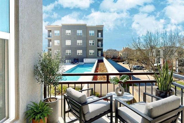 1010 Rosine Street 29, Houston, TX 77019