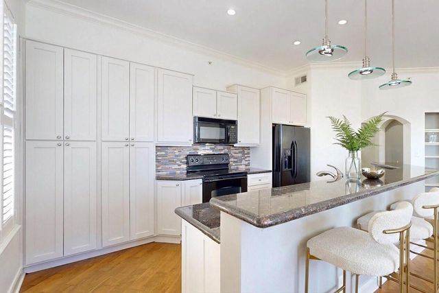 1010 Rosine Street 29, Houston, TX 77019