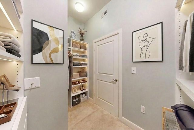 1010 Rosine Street 29, Houston, TX 77019