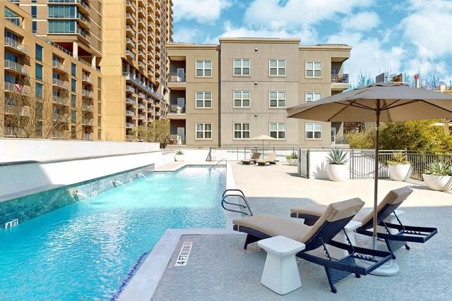 1010 Rosine Street 29, Houston, TX 77019