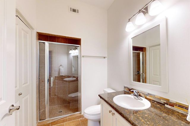 1010 Rosine Street 29, Houston, TX 77019