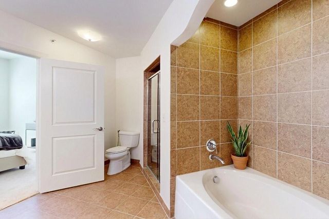 1010 Rosine Street 29, Houston, TX 77019