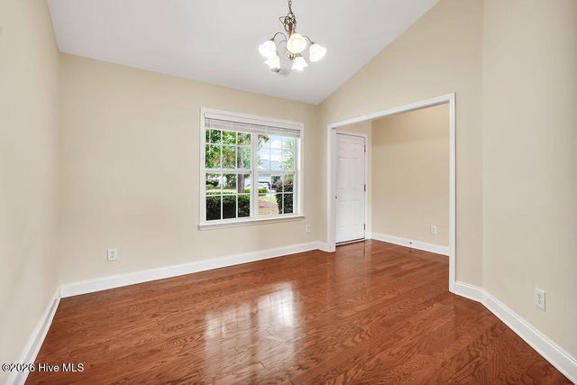 213 Whitehill Road, Leland, NC 28451