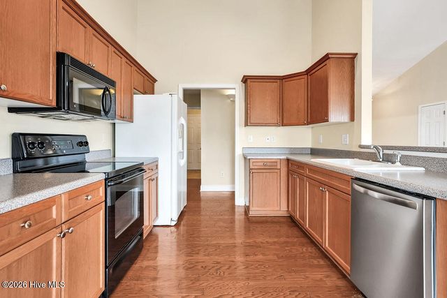 213 Whitehill Road, Leland, NC 28451