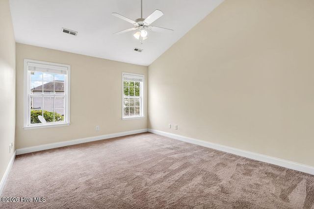 213 Whitehill Road, Leland, NC 28451
