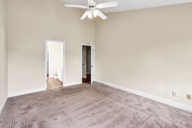 213 Whitehill Road, Leland, NC 28451