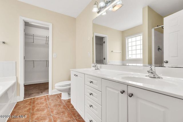 213 Whitehill Road, Leland, NC 28451