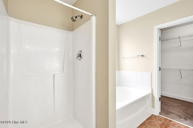 213 Whitehill Road, Leland, NC 28451