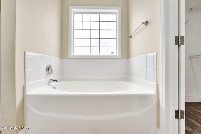 213 Whitehill Road, Leland, NC 28451