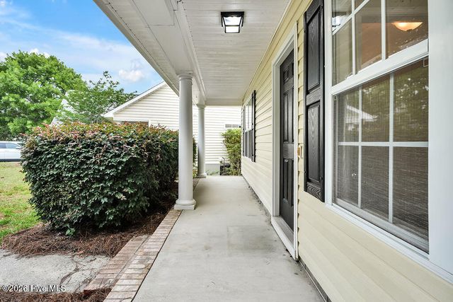 213 Whitehill Road, Leland, NC 28451