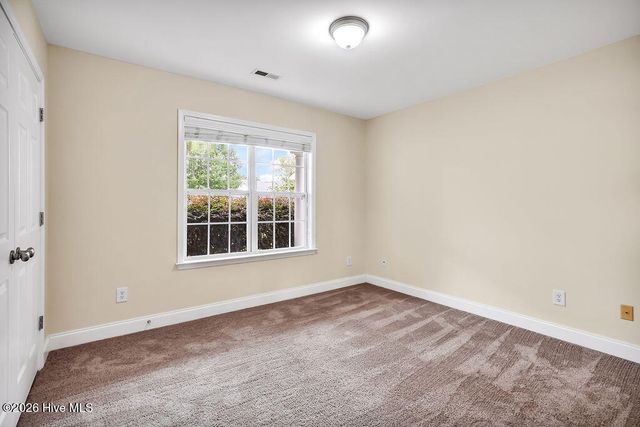 213 Whitehill Road, Leland, NC 28451