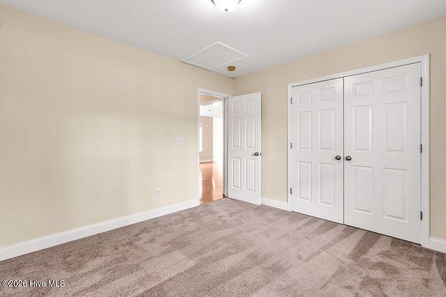 213 Whitehill Road, Leland, NC 28451