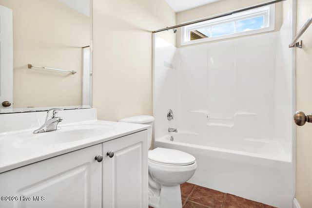 213 Whitehill Road, Leland, NC 28451