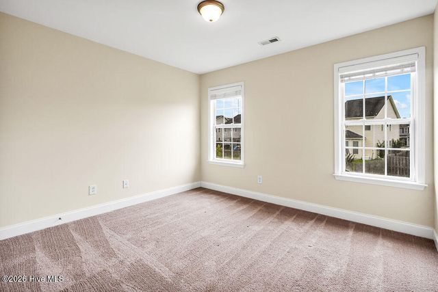213 Whitehill Road, Leland, NC 28451