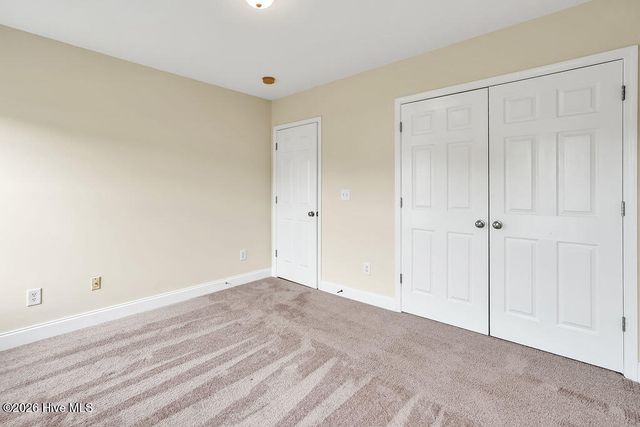 213 Whitehill Road, Leland, NC 28451
