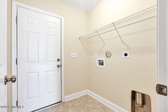 213 Whitehill Road, Leland, NC 28451