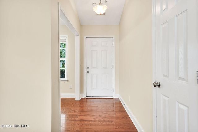 213 Whitehill Road, Leland, NC 28451