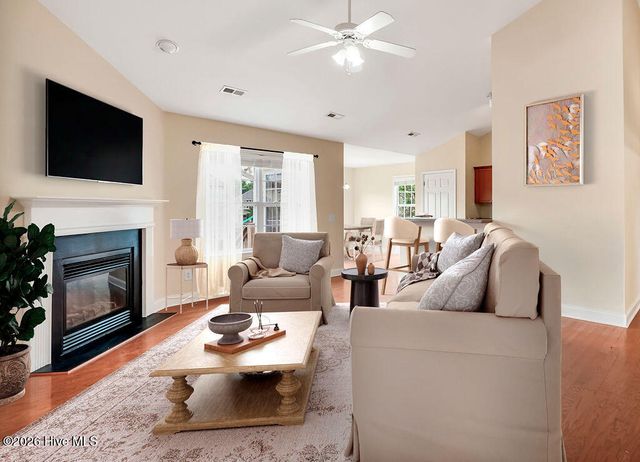 213 Whitehill Road, Leland, NC 28451