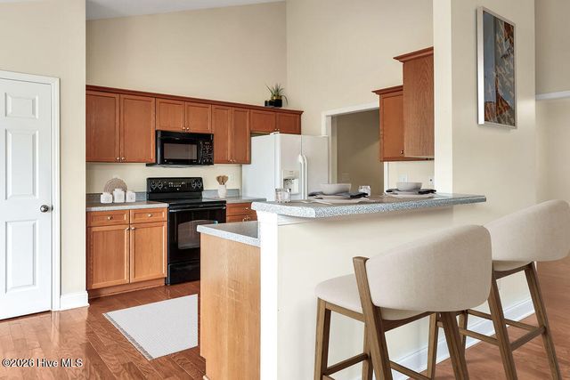 213 Whitehill Road, Leland, NC 28451