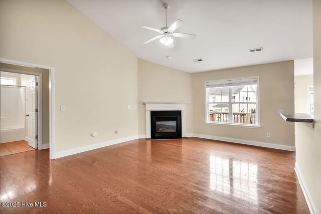 213 Whitehill Road, Leland, NC 28451
