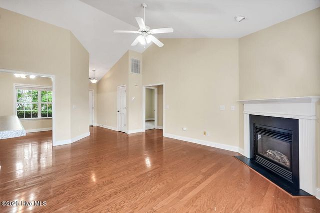 213 Whitehill Road, Leland, NC 28451